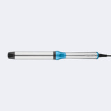 BaBylissPRO Nano Titanium 1-1/4" Oval Barrel Curling Wand