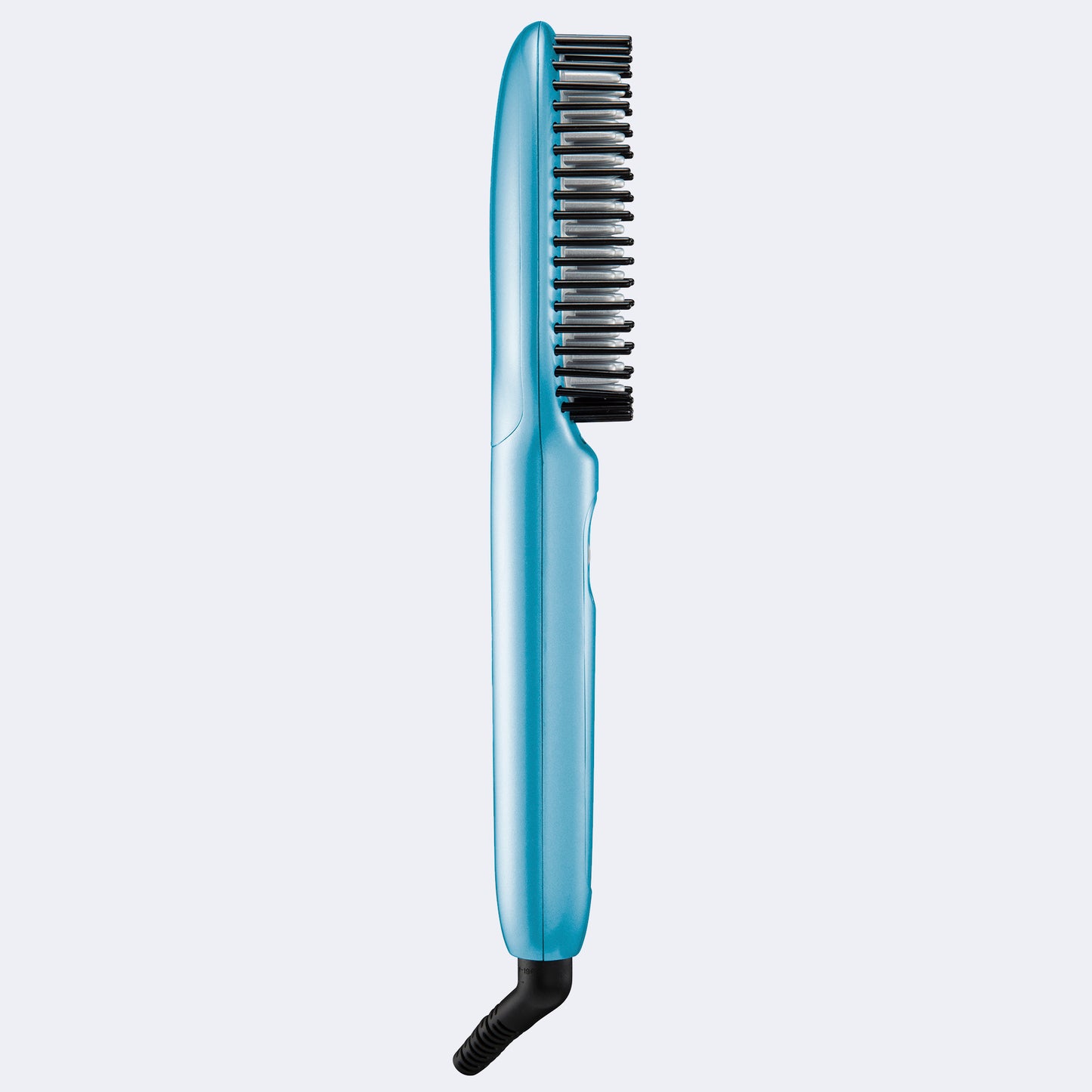 BaBylissPRO Nano Titanium Ionic Thermal Paddle Brush