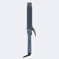 BaBylissPRO Nano Titanium PrecisionGrip Curling Iron – Signature Collection