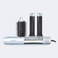 BaBylissPRO Style/Switch Ionic Multi-Styler & Dryer – Salon Case Packs
