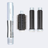 BaBylissPRO Style/Switch Ionic Multi-Styler & Dryer – Salon Case Packs