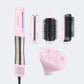 BaBylissPRO Style/Switch Ionic Multi-Styler & Dryer – Salon Case Packs