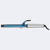 BaBylissPRO Nano Titanium Extended Barrel Curling Iron – Two Inches Longer
