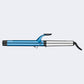 BaBylissPRO Nano Titanium Extended Barrel Curling Iron – Two Inches Longer