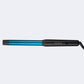 BaBylissPRO Nano Titanium Curling Wand – Blue Titanium Barrels, Six Models