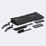 BaBylissPRO – Professional Barber Accessories Kit