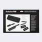 BaBylissPRO – Professional Barber Accessories Kit