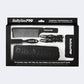 BaBylissPRO – Professional Barber Accessories Kit