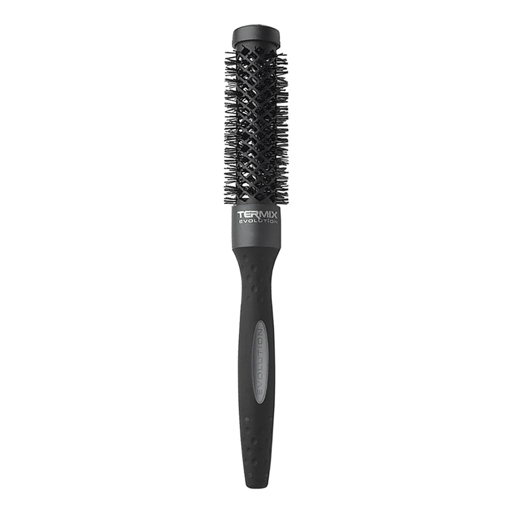 Termix Evolution Plus Brush 23 Mm EVO-5003PP