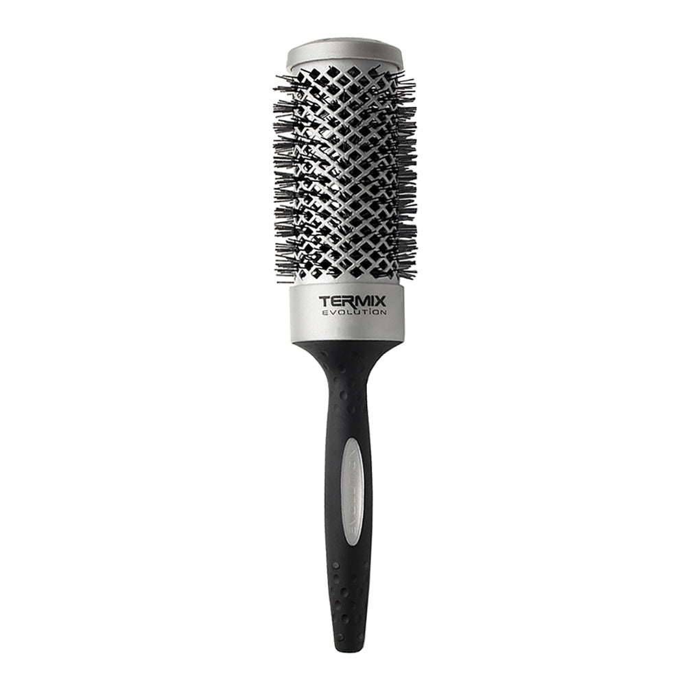 Termix Evolution Basic Brush 43 Mm EVO-5005BP