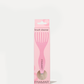 Framar Brush Cleaner - Pink