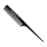Pegasus Infinite Styling 101 Plastic Tail Comb PEG101C | ProCare Outlet | ProHair.ca