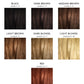 R+CO Light Brown Bright Shadows Root Touch-Up Spray - I