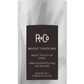 R+CO Dark Blond Bright Shadows Root Touch-Up Spray - In