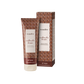 Professional By Fama - Wondher - Authentic Brown Defending Conditioner |8.4 oz|