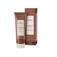 Professional By Fama - Wondher - Après-shampooing protecteur marron authentique | 8,4 oz |