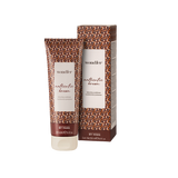 Professional By Fama - Wondher - Authentic Brown Defending Conditioner |8.4 oz|