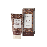 Professional By Fama - Wondher - Masque de défense marron authentique | 5 oz |