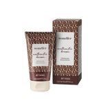 Professional By Fama - Wondher - Authentic Brown Defending Mask |5 oz|