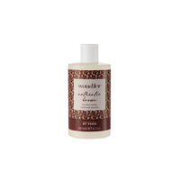 Professional By Fama - Wondher - Shampooing authentique pour la défense des bruns | 10,1 oz |