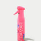 Framar Mist Assist - Pink