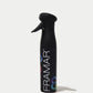 Framar Mist Assist - Black