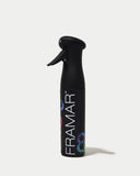 Framar Mist Assist - Black