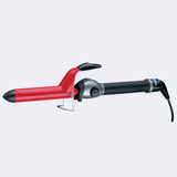 BaBylissPRO 1" Tourmaline and Ceramic Curling Iron