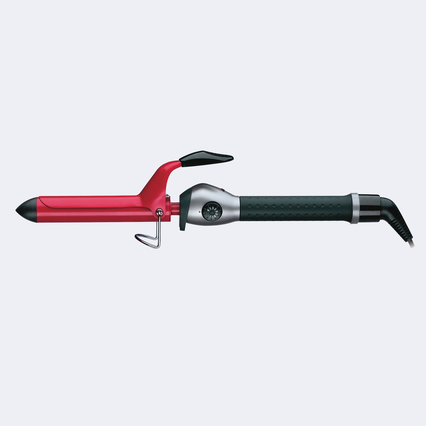 BaBylissPRO 1-1/2" Tourmaline and Ceramic Curling Iron
