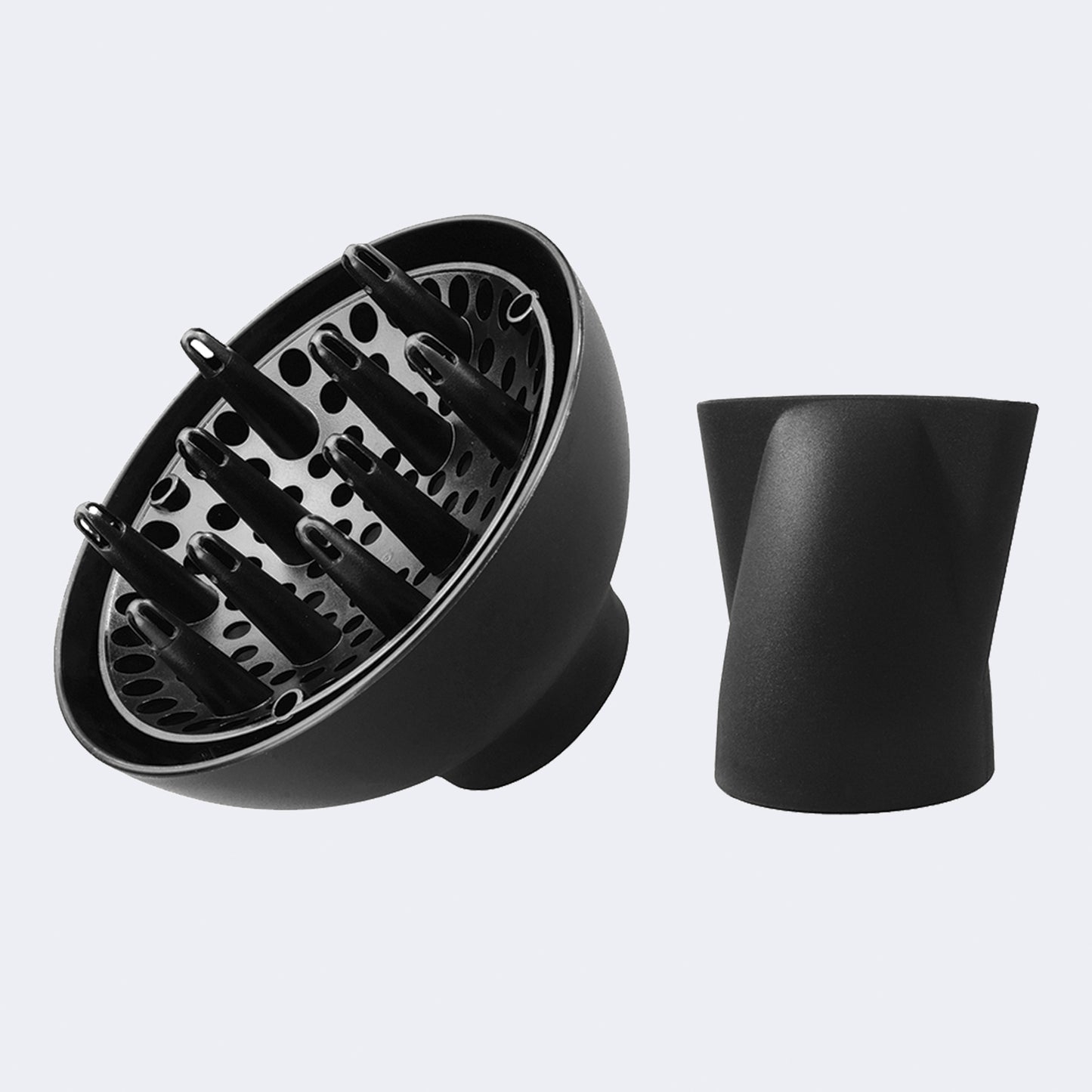 BaBylissPRO – Tourmaline and Ceramic Hairdryer
