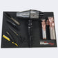 BaBylissPRO – BARBERologyWorkstation Mat