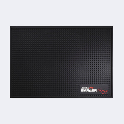 BaBylissPRO BARBERologyWorkstation Mat