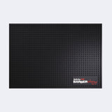 BaBylissPRO BARBERologyWorkstation Mat