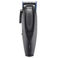 BaBylissPRO LithiumFX+ Matte Black Cord/Cordless Clipper – view 2