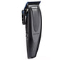 BaBylissPRO LithiumFX+ Matte Black Cord/Cordless Clipper – view 3