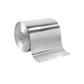 BabylissPro Aluminum Coloring Foil Roll 5LB Smooth Texture