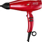 BabylissPro Volare Hair Dryer Ionic and Nano-Titanium