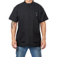 StyleCraft S|C x Barber Strong Jacket – XL