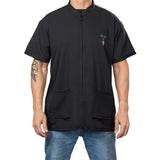 StyleCraft S|C x Barber Strong Jacket – XL