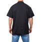 StyleCraft S|C x Barber Strong Jacket – XL