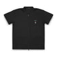 StyleCraft S|C x Barber Strong Jacket – XL