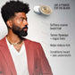 Reuzel Beard Balm 35g | 1.3 oz - Soften and Protect Your Beard