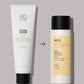 AG Sleeek Argan & Coconut Smoothing Conditioner | AG Care | ProHair.ca