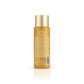 Colorproof Biorepair Thicken Conditioner 250 ml back label