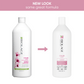 Biolage ColorLast Shampoo & Conditioner Duo | Protects Color & Enhances Shine