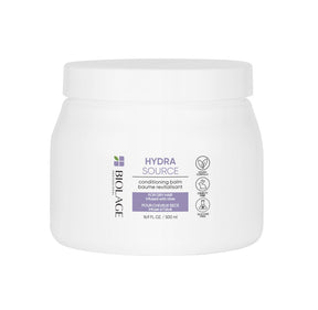 Matrix Biolage -  Hydra Source Conditioning Balm for Dry Hair