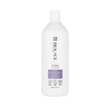 Biolage - Hydrasource - Shampoing