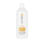 Biolage SmoothProof Shampoo – Camellia Anti-Frizz & Humidity Control