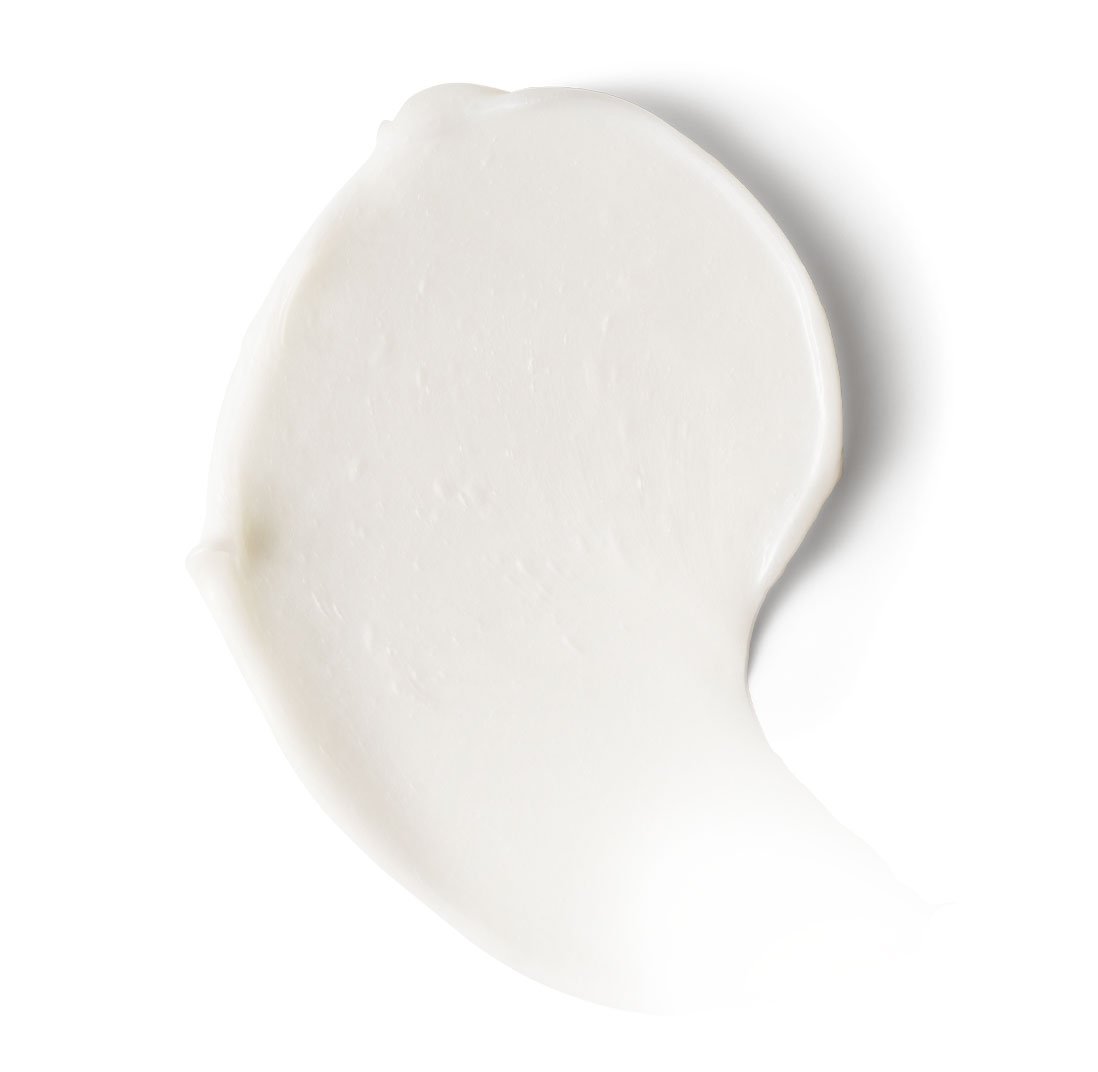 Biolage Strength Recovery Deep Treatment Pack  100ml