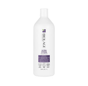 Matrix-Biolage Ultra Hydra Source Shampoo for Very Dry Hair